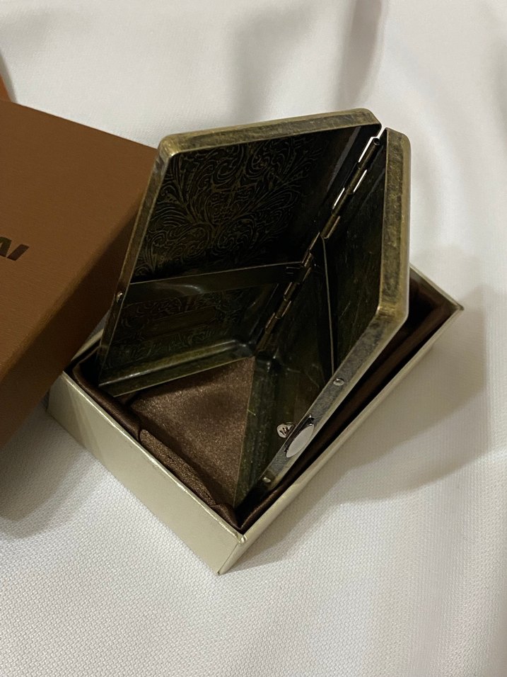 Gvıpaı tabaka - Görsel 4