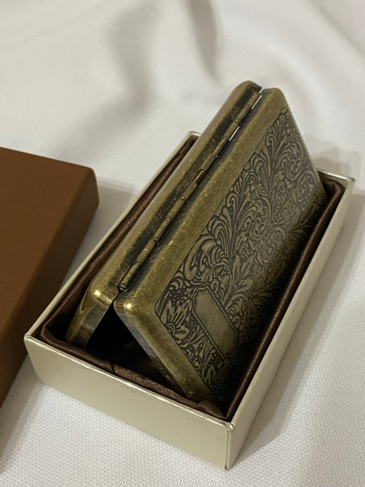 Gvıpaı tabaka - Görsel 5