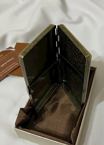 Gvıpaı tabaka - Görsel 4