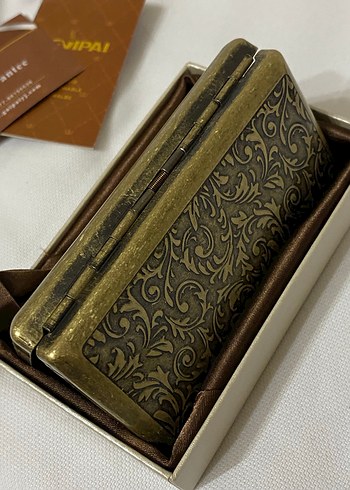 Gvıpaı tabaka - Görsel 5