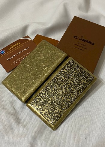 Gvıpaı tabaka - Görsel 3