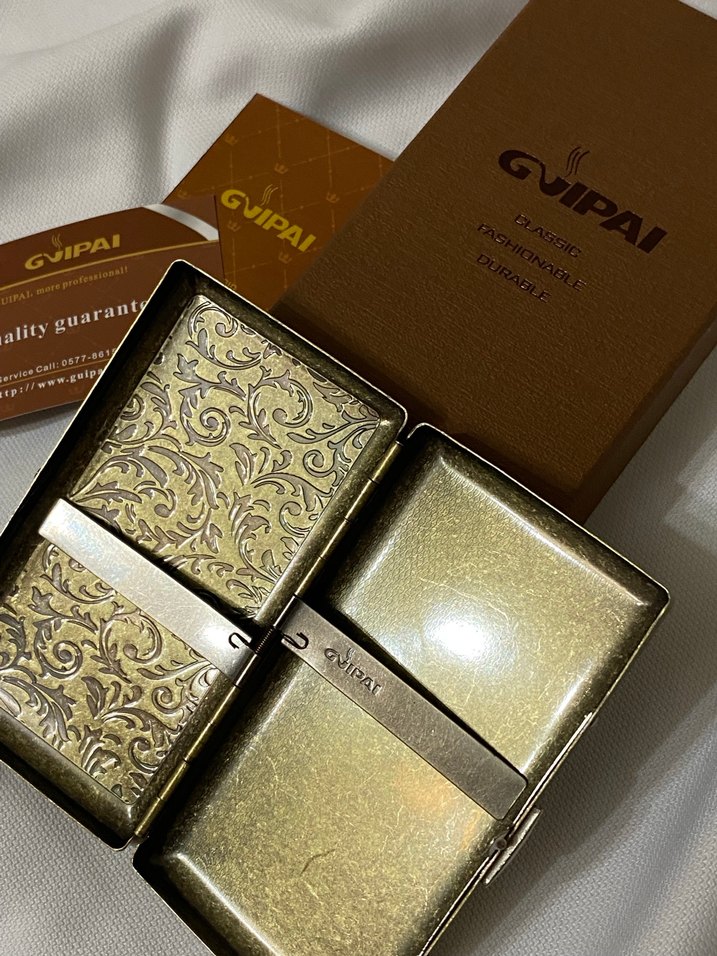 Gvıpaı tabaka - Görsel 2