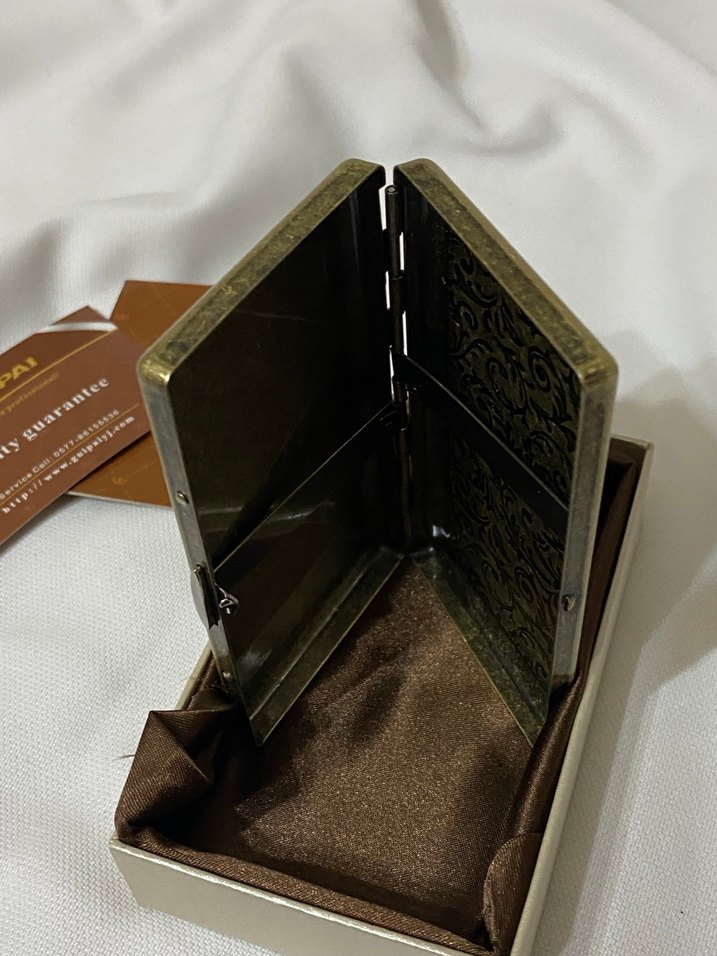 Gvıpaı tabaka - Görsel 4