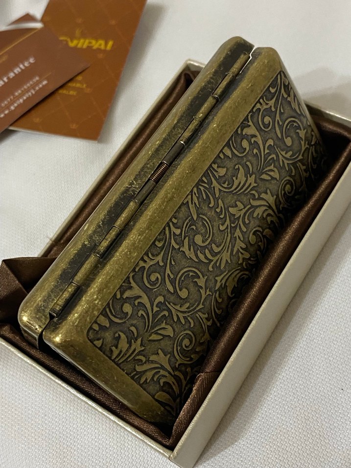 Gvıpaı tabaka - Görsel 5