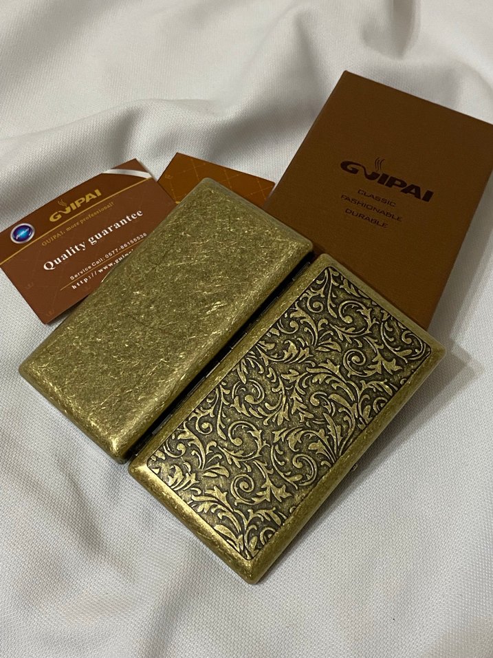 Gvıpaı tabaka - Görsel 3