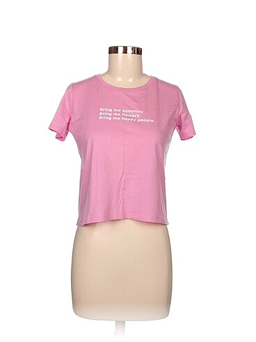 LTB T-shirt %70 İndirimli.