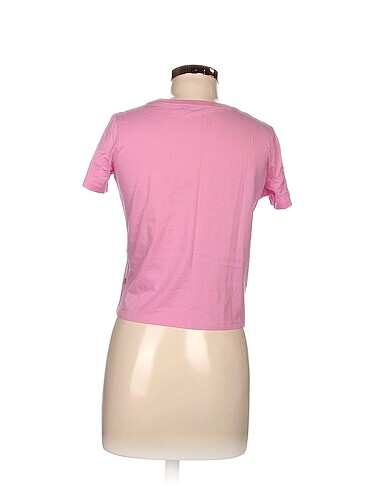 xs Beden LTB T-shirt %70 İndirimli.