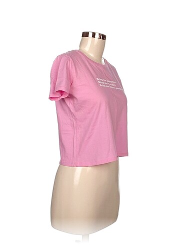 LTB LTB T-shirt %70 İndirimli.