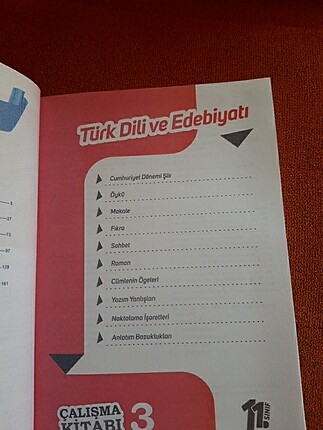  Beden 1 kutu kitap ve Elbise yardım için 