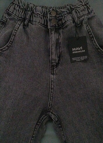 Mavi Jeans Pantolon
