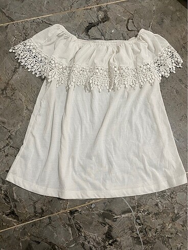 Cropp