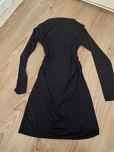 Zara Mini üst