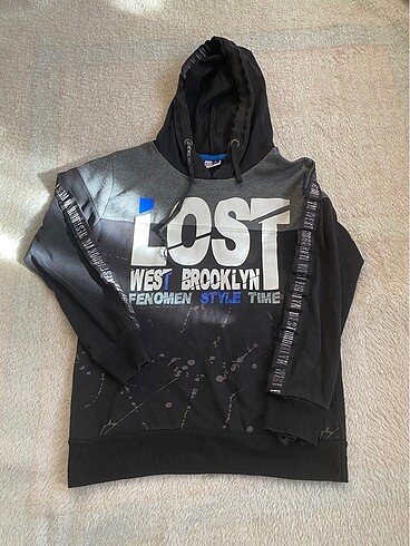 Sweat