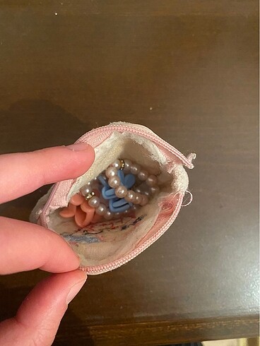 Diğer Hello kitty cüzdan