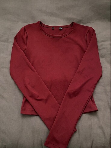 Bordo badi