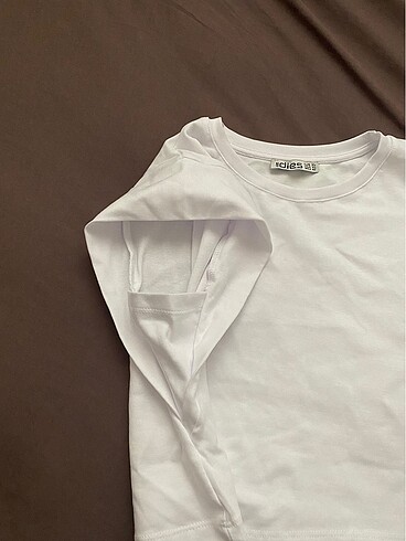 xl Beden Bluzz