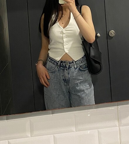 Yelek