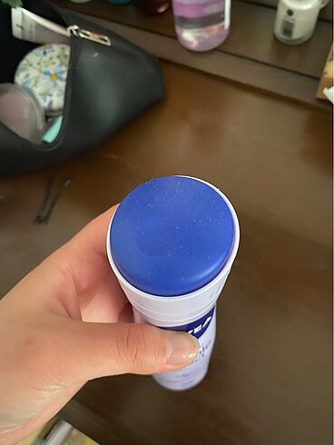 Beden Deodorant