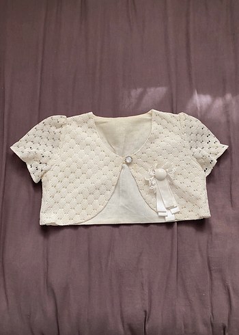 American Vintage Standart Beden