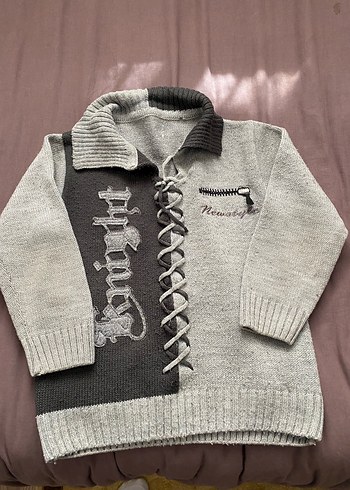 LC Waikiki Standart Beden