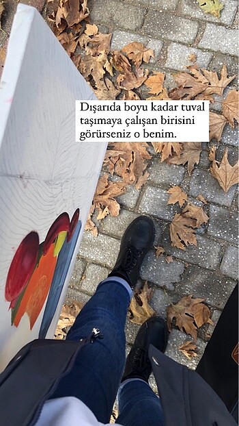 m Beden Skinny jean. Dar paça jean