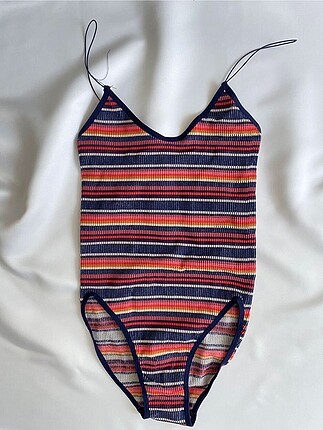 Urban outfitters üst