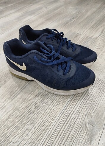 Nike Ayakkabı 