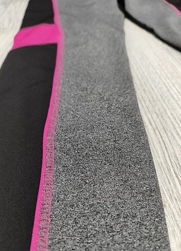LC Waikiki Lcw tayt
