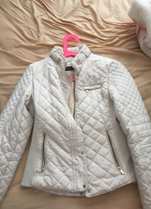 Zara Zara mont