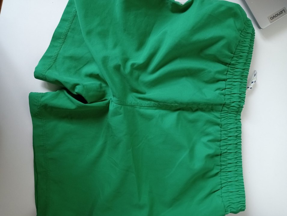 Erkek çocuk deniz şortu - Görsel 5