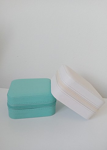 Takı kutusu - Görsel 5