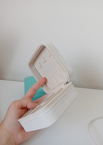 Takı kutusu - Görsel 7