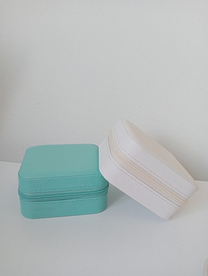 Takı kutusu - Görsel 5