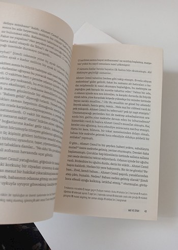 Beden Renk Halit Ziya Uşaklıgil 2 Kitap Seti