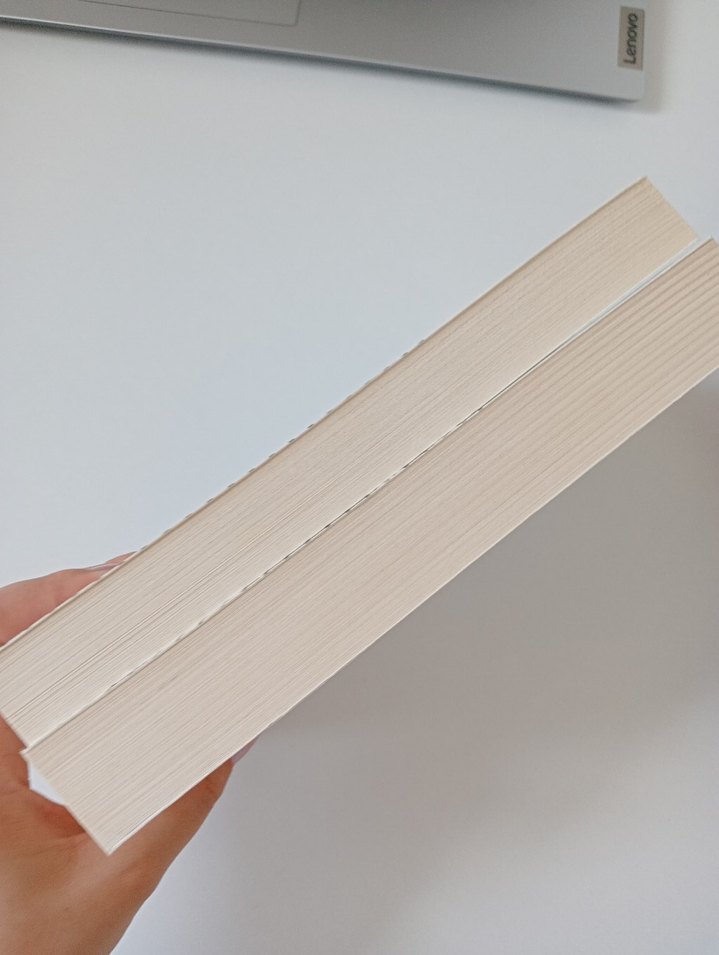 Halit Ziya Uşaklıgil 2 Kitap Seti - Görsel 2