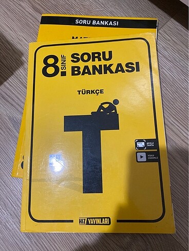 türkçe soru bankası
