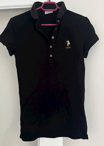 Polo tişört