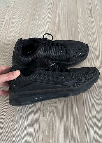 Nike Orjinal Nike ayakkabı