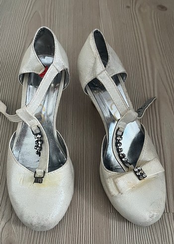 Walt Disney World 35