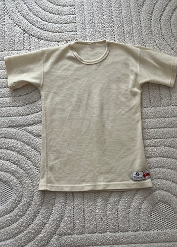 Pierre Cardin 8 Yaş