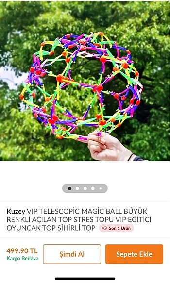 Beden Renkli hoberman küresi izokinetik yogo egzersiz topu stres gider