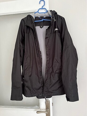 Sportmax Yağmurluk