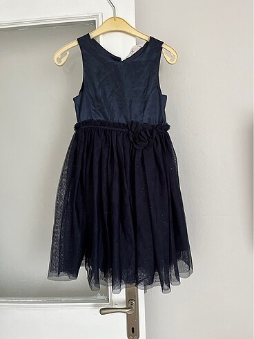 H&M elbise