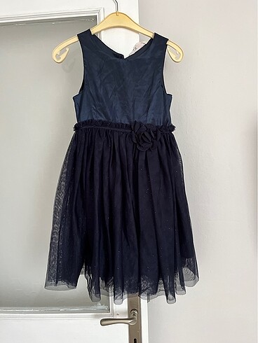 H&M H&M elbise