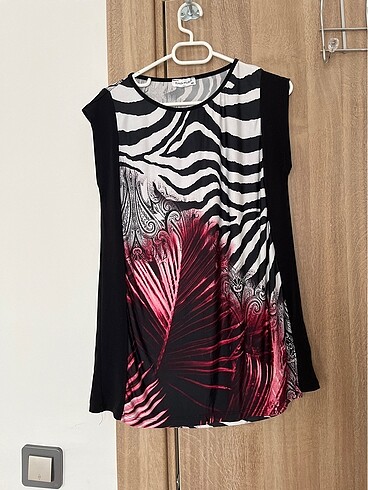 Claudie Pierlot Şık bluz