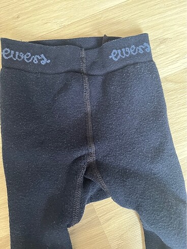 Havlu külotlu çorap - Görsel 4