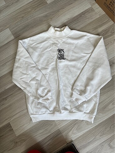 Sweat