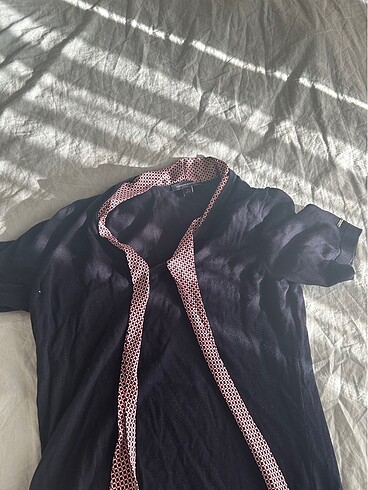 T-shirt Tommy Hılfıger