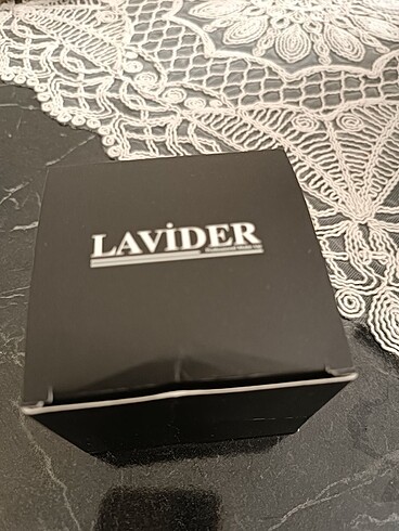 Kadın ruj - Görsel 3