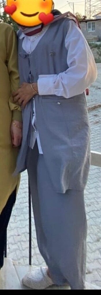 Üçlü takım